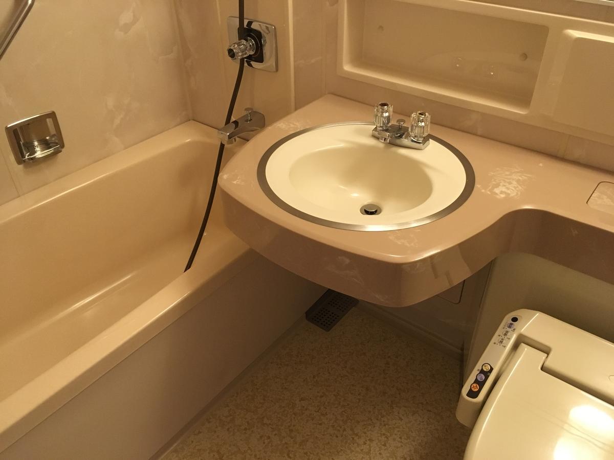 Mitsui Kanko Hotel Rebun Dış mekan fotoğraf