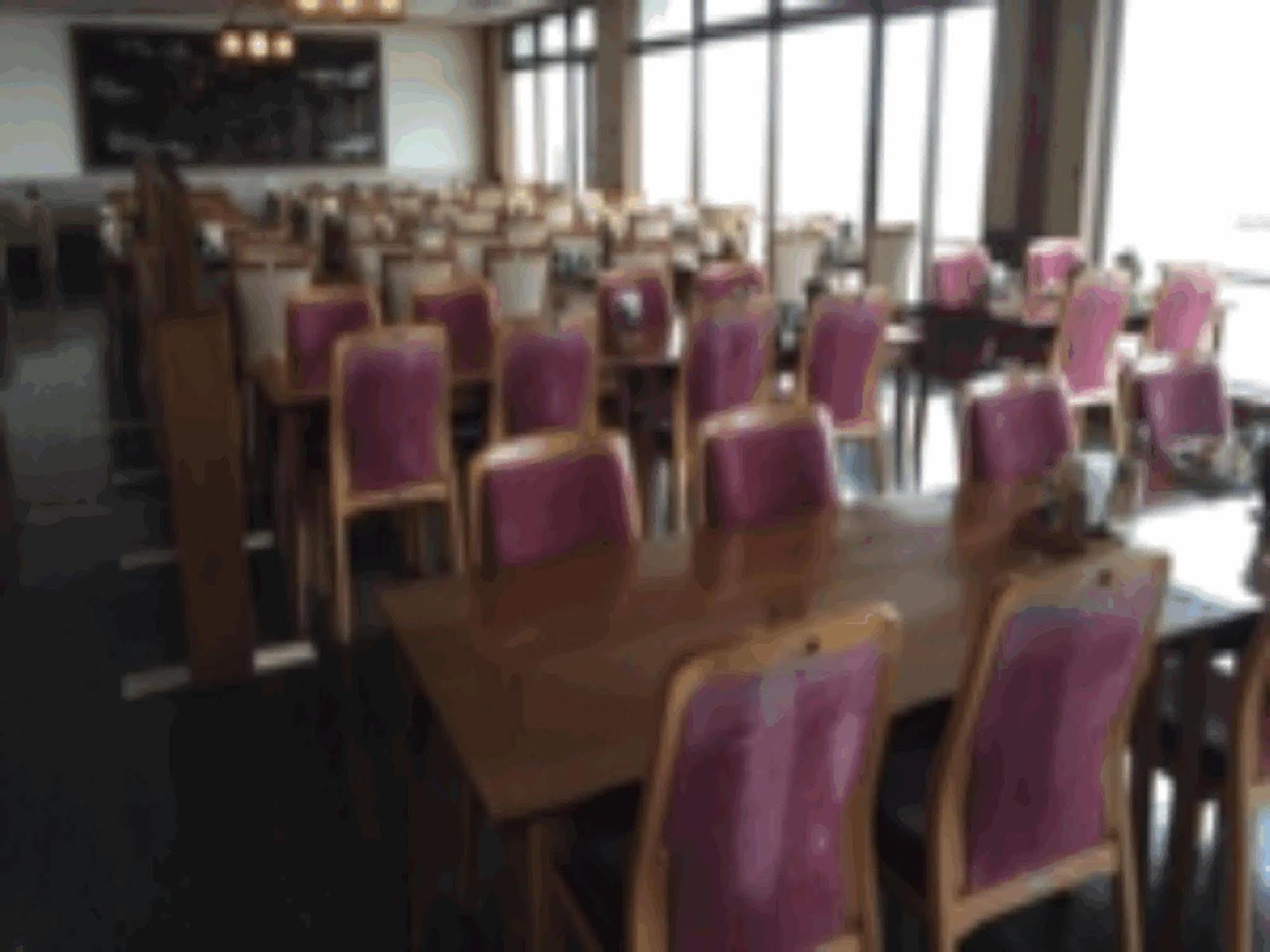 Mitsui Kanko Hotel Rebun Dış mekan fotoğraf